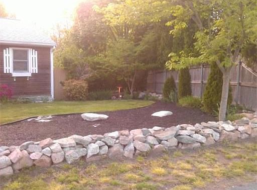 2nd image of 214 Joseph Dr