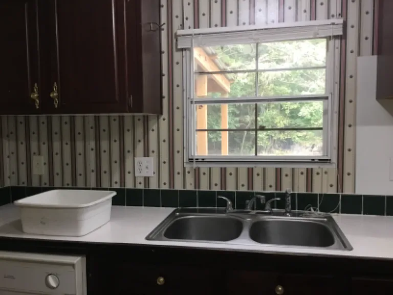 674 Short Cut Rd — Photo 20