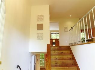 146 N Post Rd, West Windsor, NJ 08550