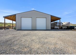 4611 Highway 50, Whitewater, CO 81527