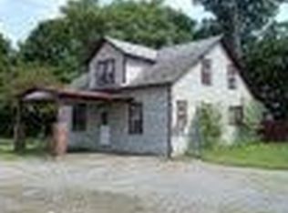 439 Route 94, Columbia, NJ 07832