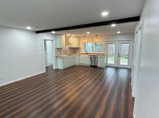 1832 Kathy Ln, North Palm Beach, FL 33408