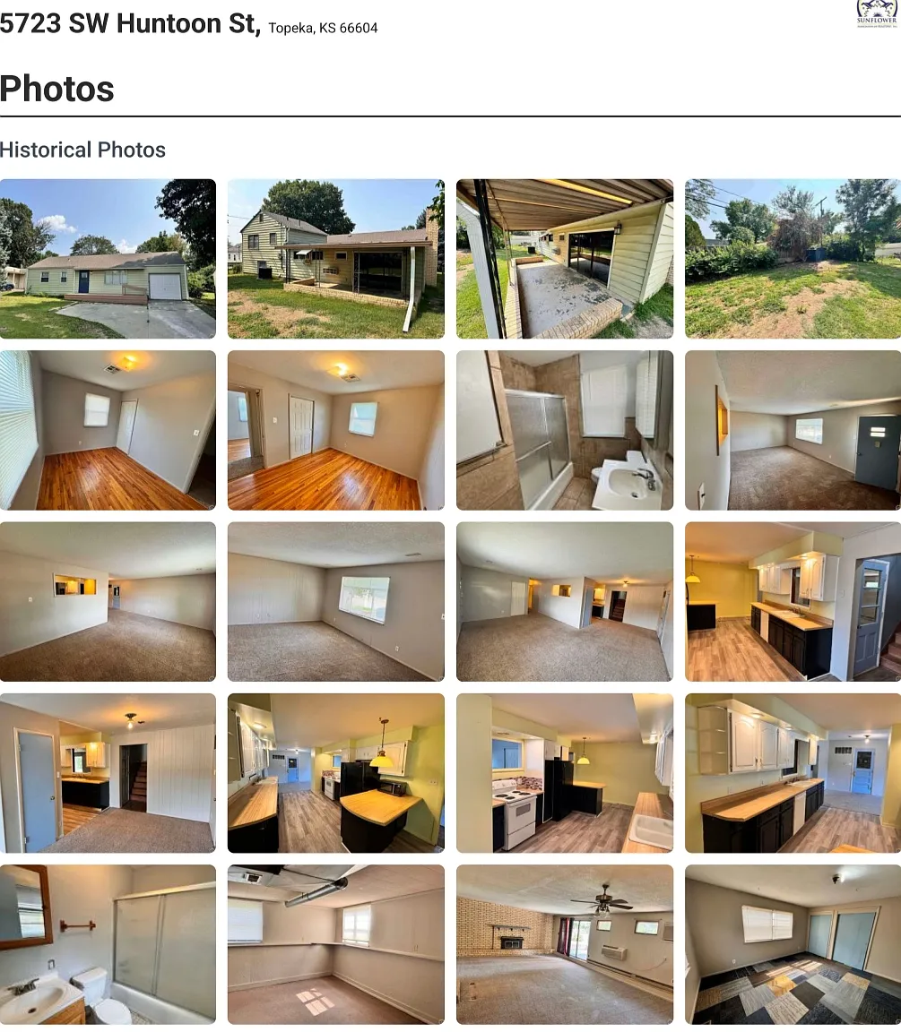 4 bed, 1896 sqft, $1,800 — Photo 1