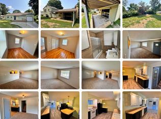 5723 SW Huntoon St #1, Topeka, KS 66604