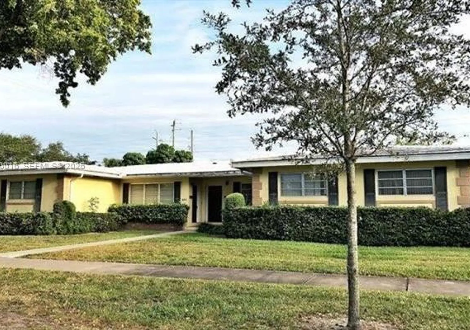 930 Benevento Ave CU-930 , Coral Gables, FL 33146 — Photo 2