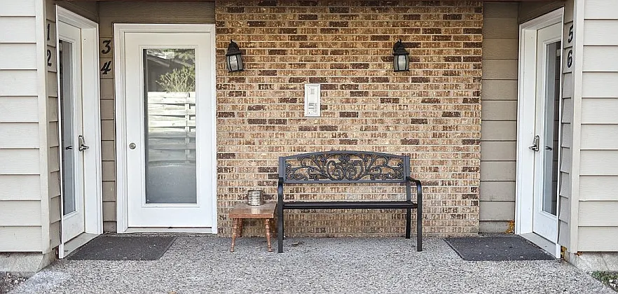 2 bed, 800 sqft, $995 — Photo 4