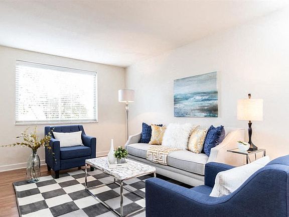 5th image of 6605 Clayton Ave #2324737