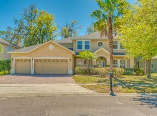 115 Hopewell Dr, Ocoee, FL 34761