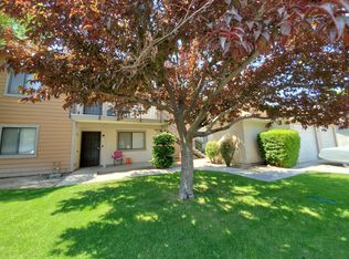 2713 Villalovos Ct, Bakersfield, CA 93304