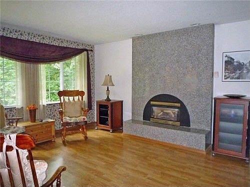 1st image of 15621 175th Ave NE