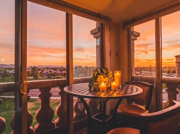 7940 E Camelback Rd Unit 608, Scottsdale, AZ 85251