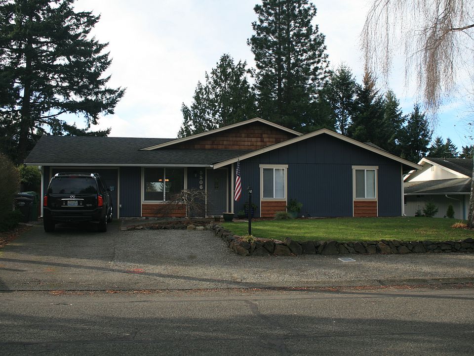 1st image of 5506 83rd Ave W