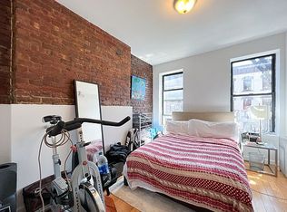 339 E 6th St APT 11, New York, NY 10003