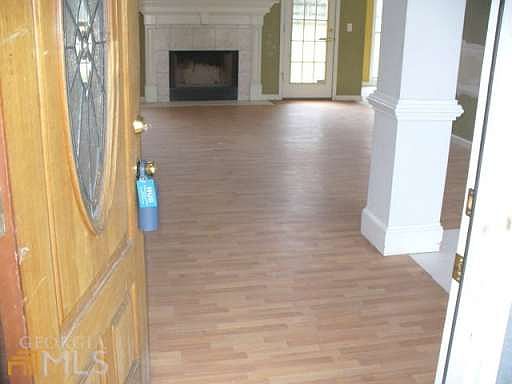 2nd image of 2890 Bridle Creek Dr SW