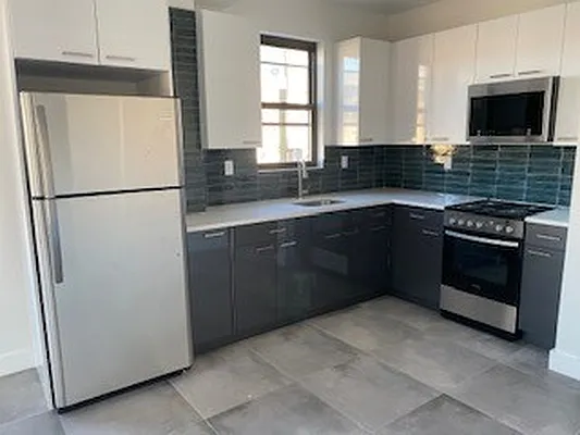 Rented by Wolf Properties Management LLC | media 1