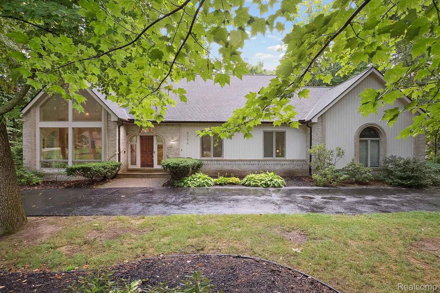9724 Pine Valley Trl photo 1