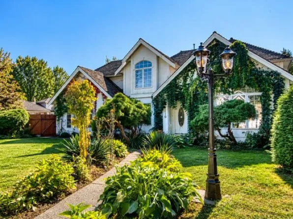 35210 McEwen Ave, Mission, BC V2V 6R4