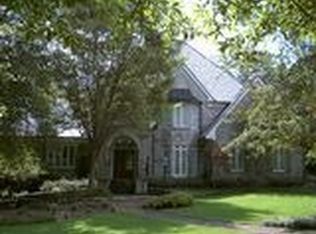 1030 Brookview Ct, Athens, GA 30606