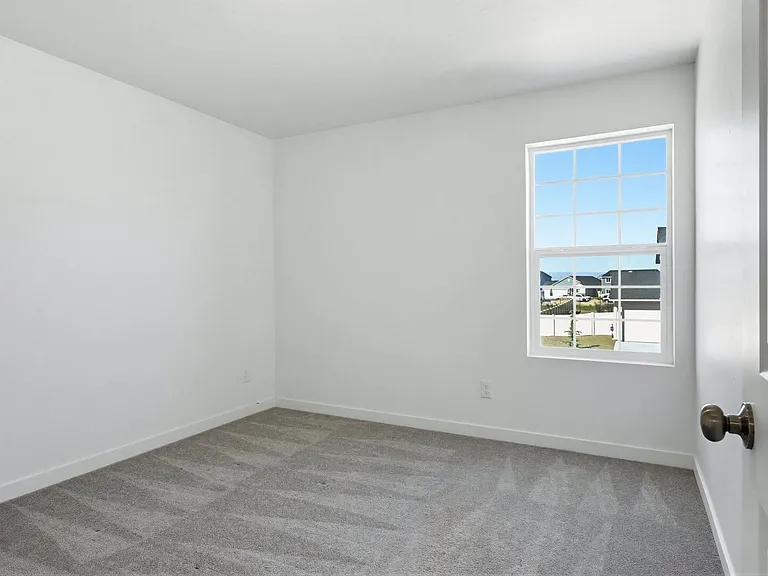 15290 Nimbus Way — Photo 23