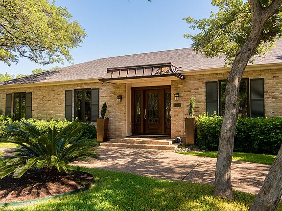 3rd image of 2908 Scenic Dr