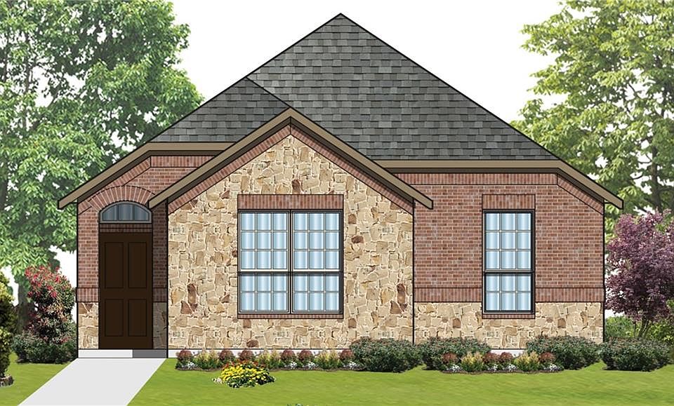 1st image of 7108 Wildflower Way