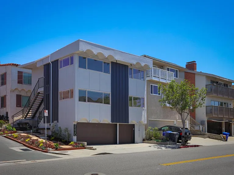 2220 Highland Ave #B — Photo 29