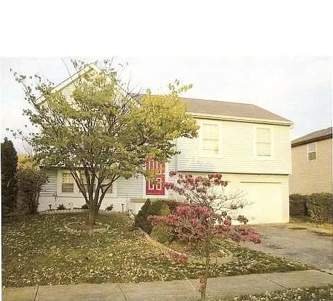 5124 Sanderson Dr photo 1