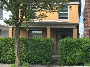 94 Ruth St, Pittsburgh, PA 15211