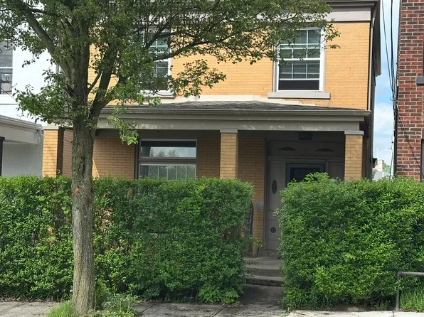 94 Ruth St, Pittsburgh, PA 15211