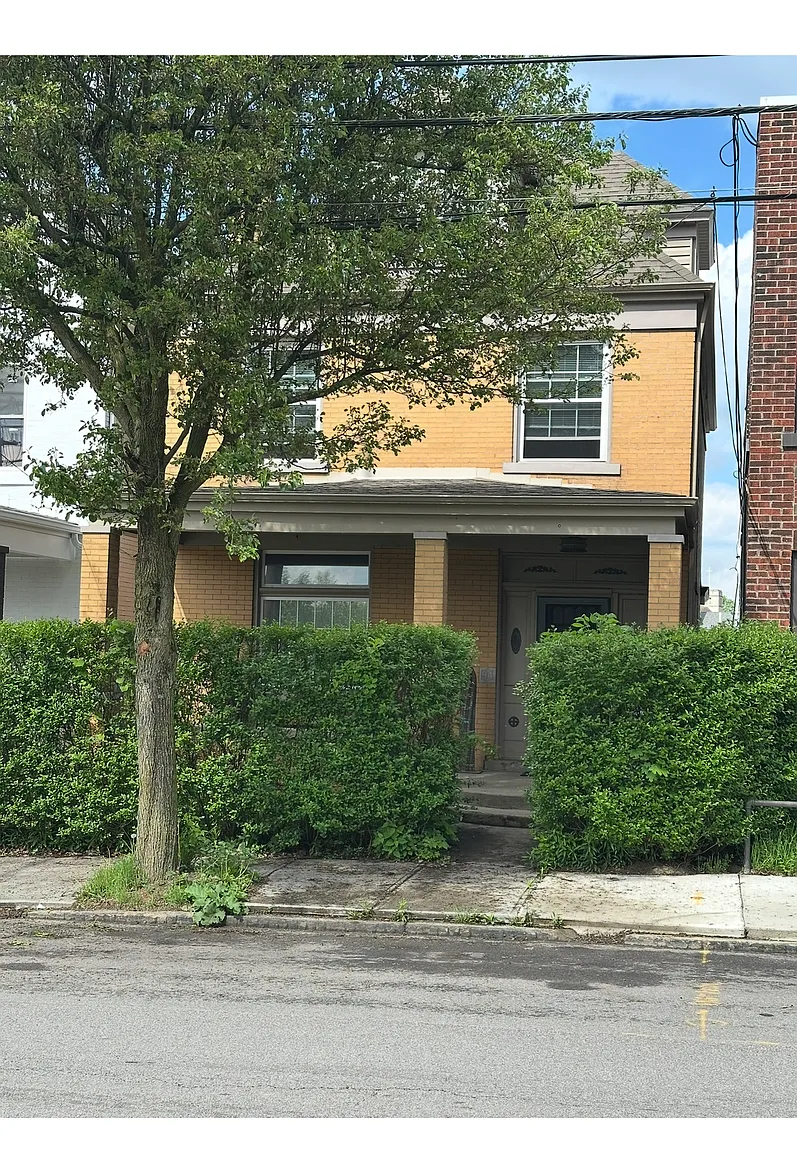 94 Ruth St photo 1