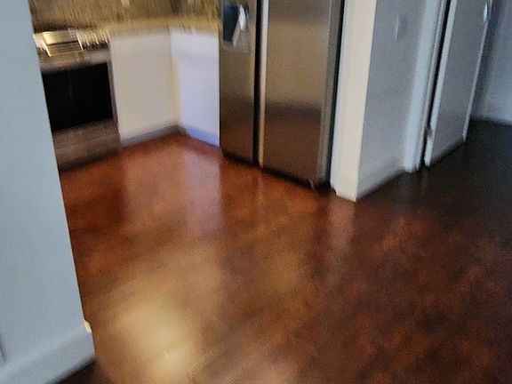 2nd image of 2601 S Broadmoor Dr APT 85