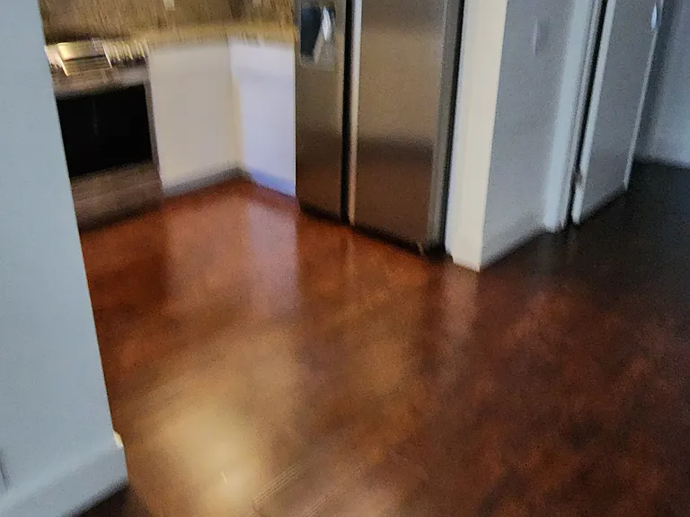 2601 S Broadmoor Dr #85 — Photo 2