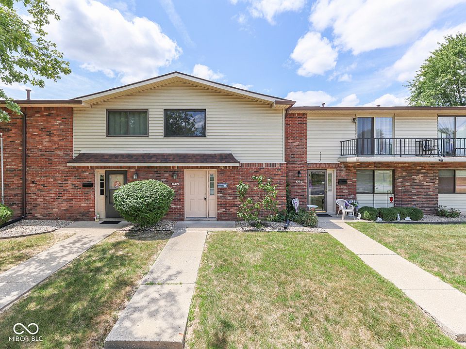 1st image of 1014 Greenwood Trl E