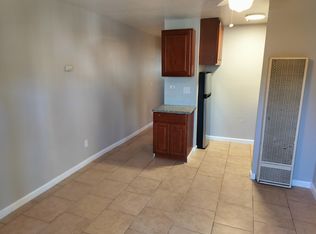 1128 N Commerce St #8, Stockton, CA 95202