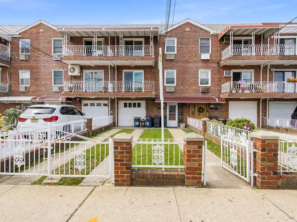 2558 Cropsey Avenue image 1 of 32