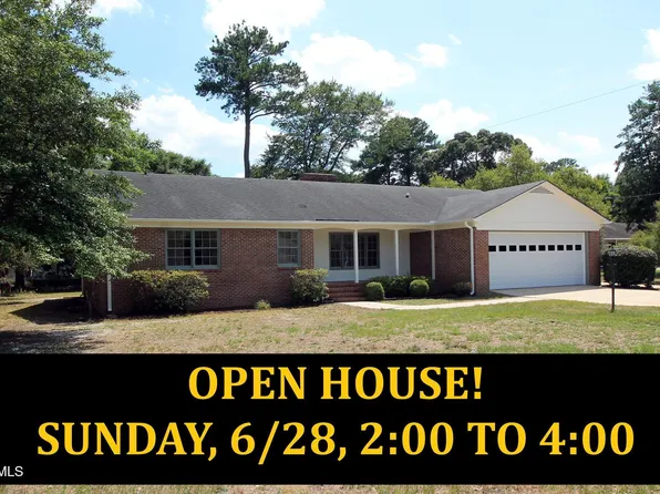 6974 River Road, Washington, NC 27889