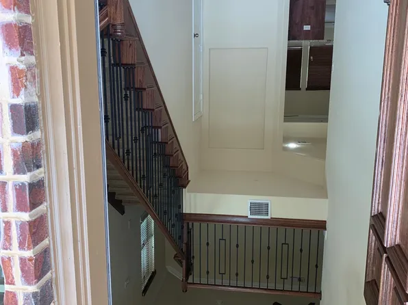 1703 Leann Ln, Irving, TX 75061