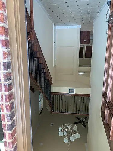 1703 Leann Ln Photo 1