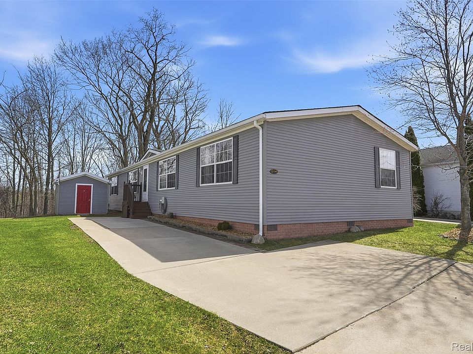 1st image of 11348 Stoneridge Cir