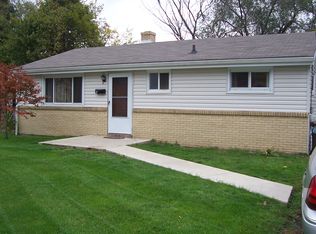7 S Spring St, Pittsburgh, PA 15223