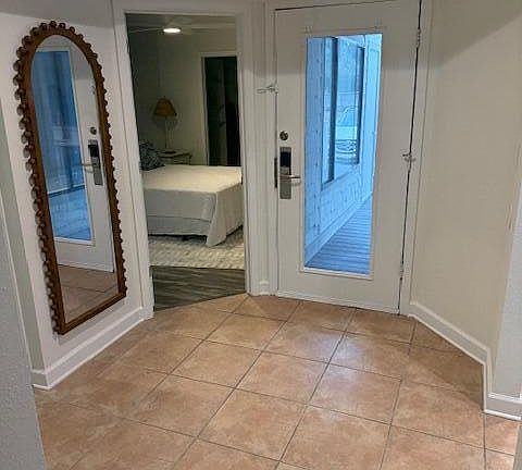 4th image of 8988 Heron Walk Dr #8988