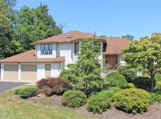 6770 Kreider Rd, Fairview, PA 16415