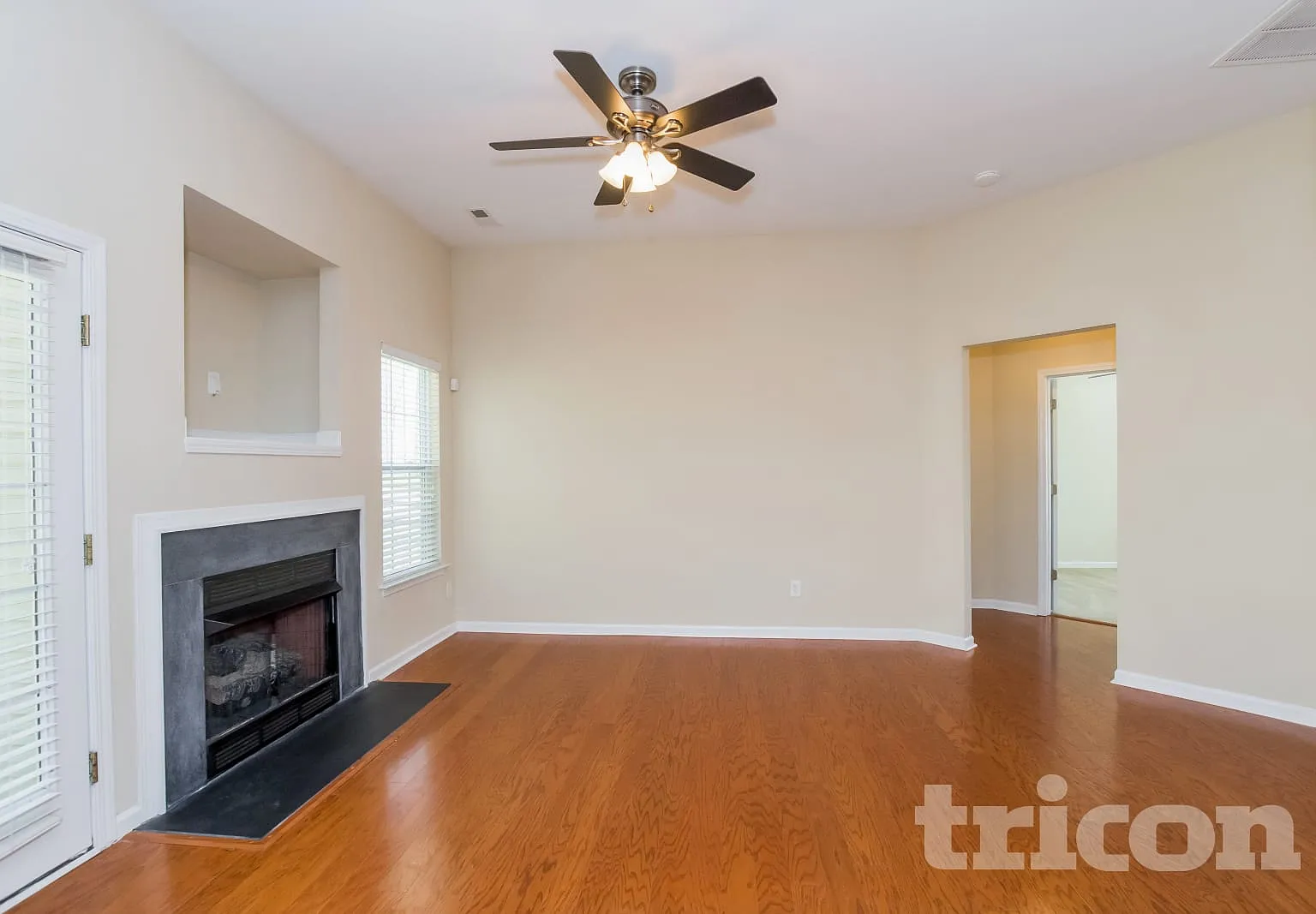 717 Yvonne Drive SW Concord NC — Photo 4
