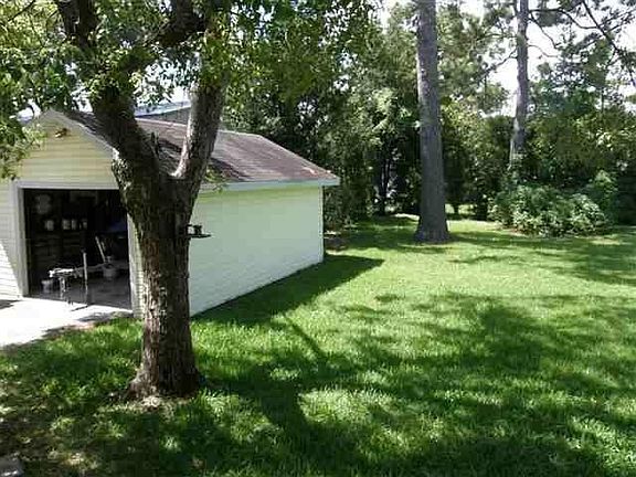 2nd image of 1026 Marion St