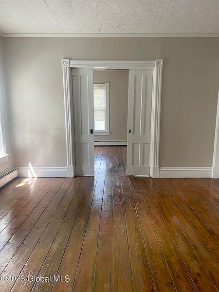 3rd image of 43 Wilder Avenue