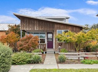 716 Keller Ct, Petaluma, CA 94952