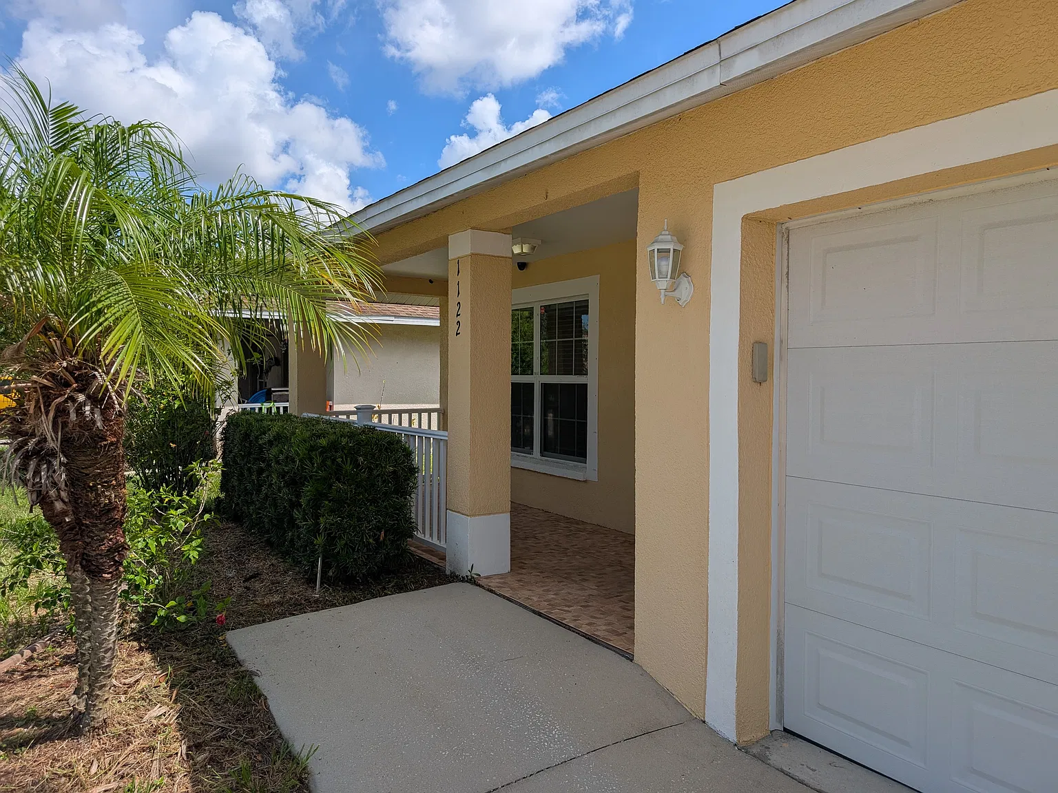 Exceptional 4BD/2BA Home | Open Concept & Private Backyard | Resort Lifestyle | Prime Location — Photo 3