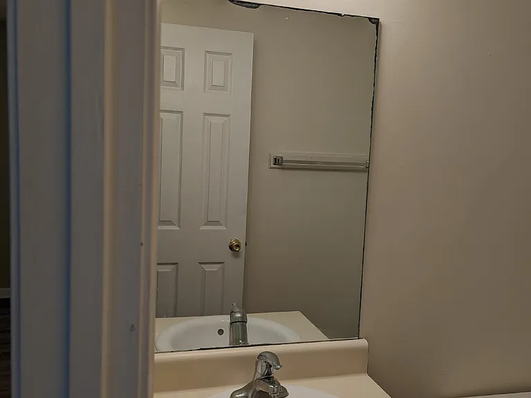 2460 Brantley Way #B — Photo 7