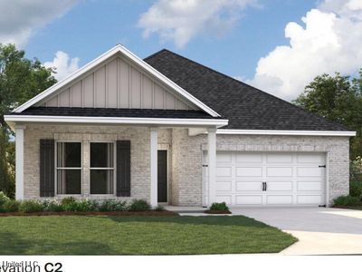 5504 Bunyan Hill Dr, Olive Branch, MS, 38654