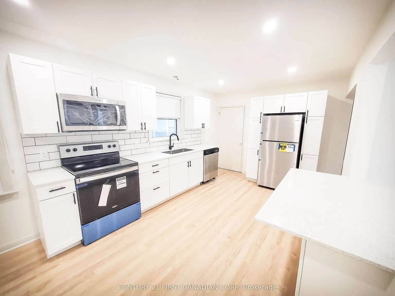 3 bed, $2,650 — Photo 3
